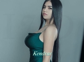 Kendrar
