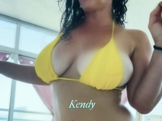 Kendy