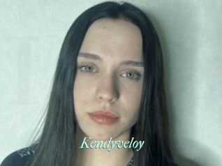 Kendyveloy