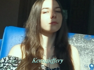 Kennajeffery