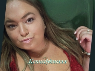 Kennedyknoxxx