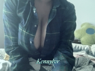 Kennylvr
