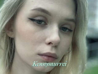 Kennymurrei