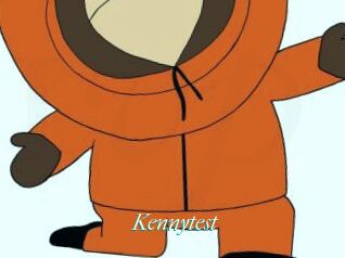Kennytest