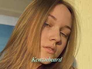 Kenziebeard