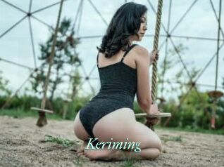 Keriming