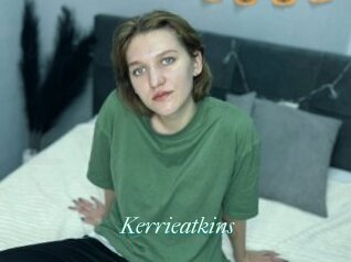 Kerrieatkins