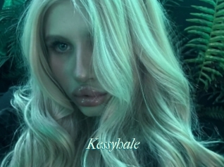 Kessyhale