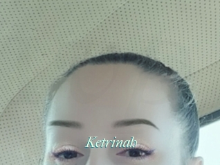 Ketrinah