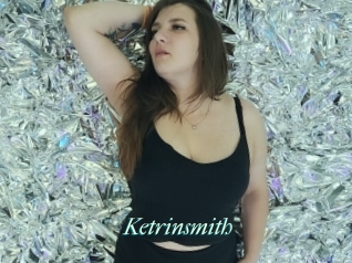 Ketrinsmith
