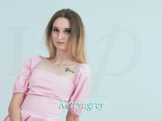 Ketryngrey