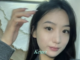 Kewei