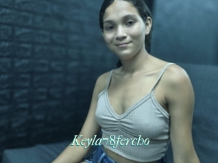 Keyla78fercho