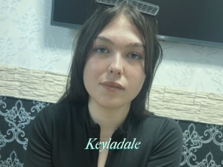 Keyladale