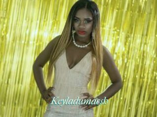 Keyladumacsh