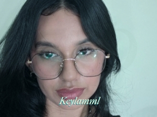 Keylamml