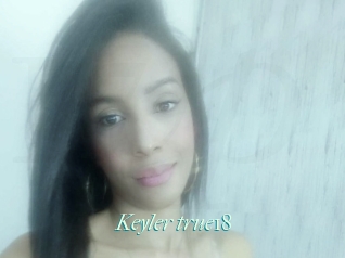 Keyler_true18