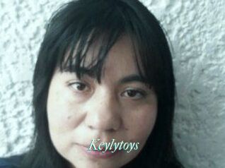 Keylytoys