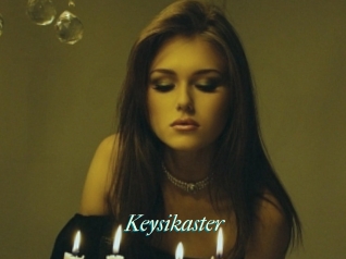 Keysikaster