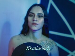 Khatiaclark