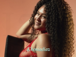 Kheniadiaz