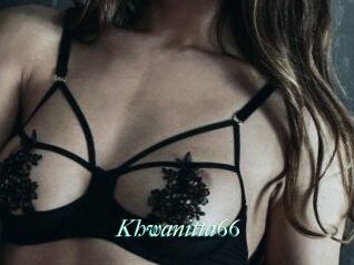 Khwanitta66