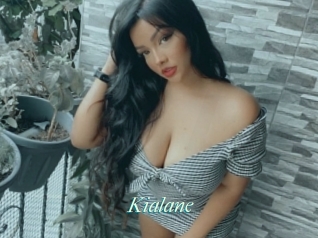 Kialane