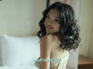 Kiarababe19