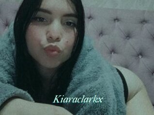 Kiaraclarkx