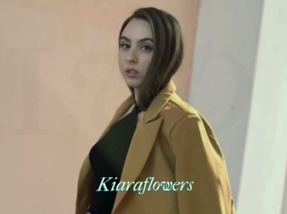 Kiaraflowers
