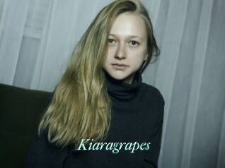 Kiaragrapes