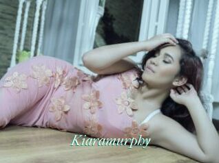 Kiaramurphy