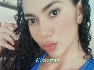 Kiareth18