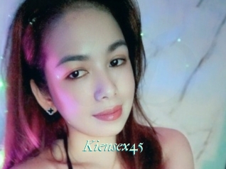 Kiensex45