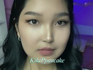KikiPpancake