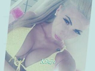 Kikijo