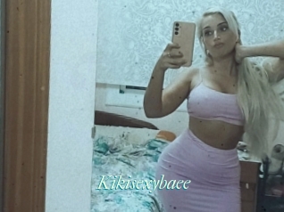 Kikisexybaee