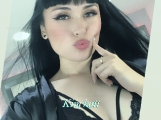 Kim_katt