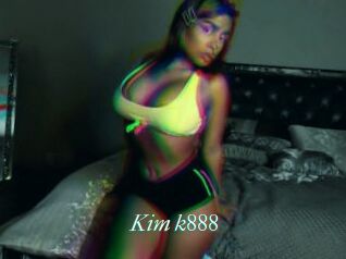 Kim_k888