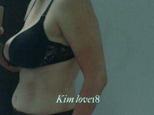 Kim_love18