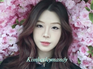 Kimberleymandy