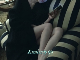 Kimberly_99