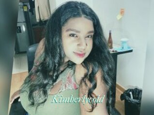 Kimberlycold