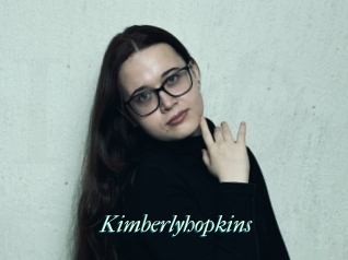 Kimberlyhopkins