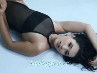 Kimberlyjenner