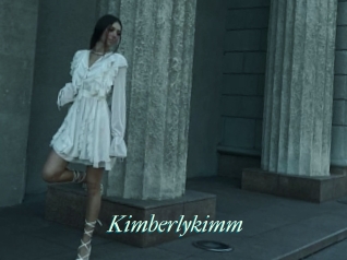 Kimberlykimm