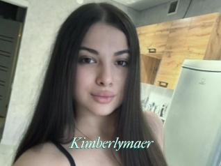 Kimberlymaer