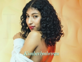 Kimberlynbrown