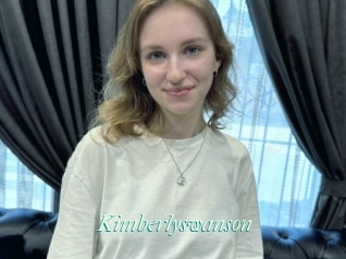 Kimberlyswanson