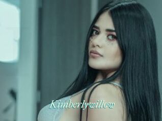 Kimberlywillow